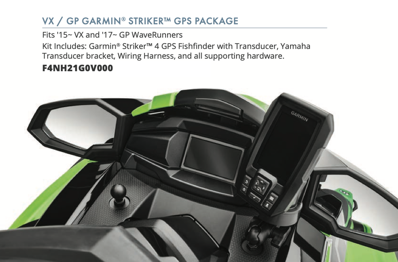 garmin striker.png